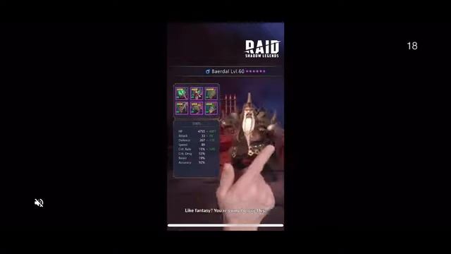 Test Driving IOS 14 Public Beta ( Playing Games )