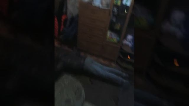 Школьники напились вина сидели на хате ? смотреть онлайн