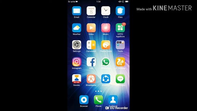 How to download The amazing spider- man смотреть онлайн
