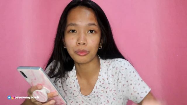 UPDATE AFTER 2 WEEKS OF USING INPODS 12 + FAQS (Philippines) | Jam Rouello ♡ смотреть онлайн