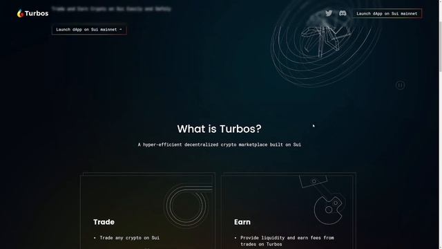 The 8 Most Profitable FREE Airdrops To Farm In 2024 смотреть онлайн