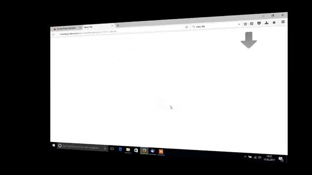 herzklang pro - 02 software installation windows DE смотреть онлайн