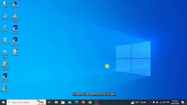 How to take Screenshot using Lightshot tool | How to use Lightshot for Screen Capture | WannaTech смотреть онлайн