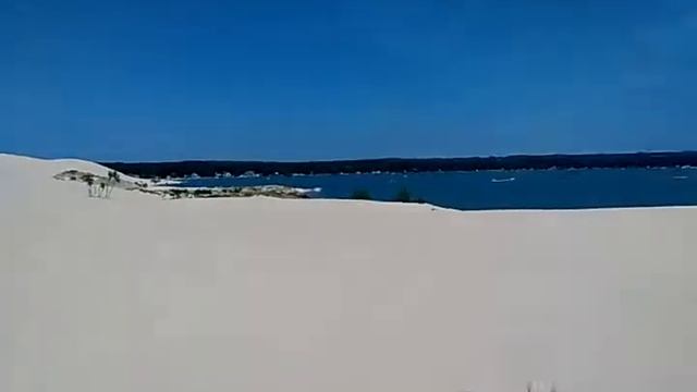Mac Dune's 2 смотреть онлайн