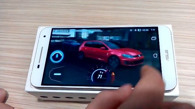 ASUS X550 смотреть онлайн