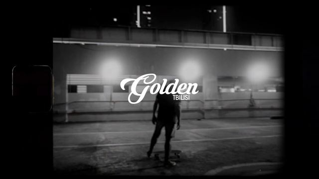 BUVAS - Закат (Премьера песни, 2024) смотреть онлайн