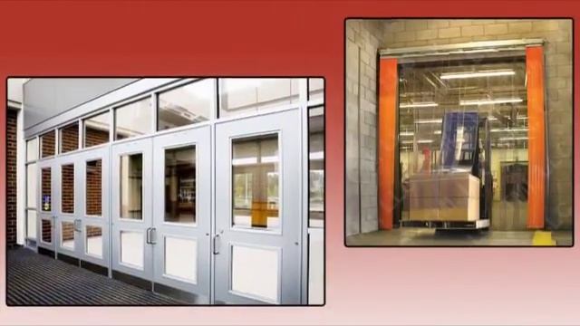 Doors & Windows | Frankfort, IL – A Better Door & Window смотреть онлайн