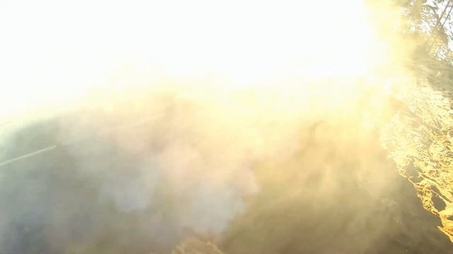 скоро на канале! Off Road на ваз 2106 смотреть онлайн