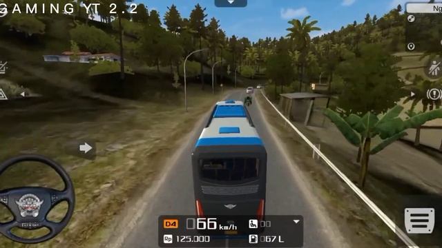 obb bus simulator indonesia mod l short video l 4k l 1 More l background lbus obb 3.7.1b file impor смотреть онлайн