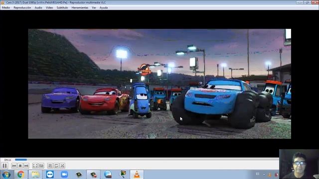 Instalando 4 Aplicaciones para Windows смотреть онлайн