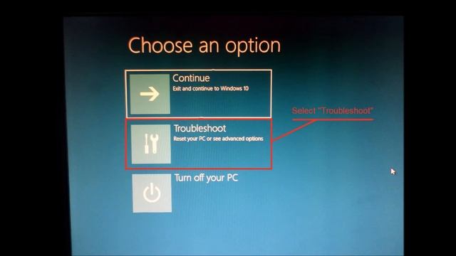 Dell | How to perform a Factory Image Restore (Select computers with Windows 10) смотреть онлайн