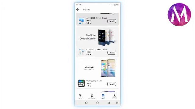 computer launcher win 10 for android | windows 10 launcher for android смотреть онлайн