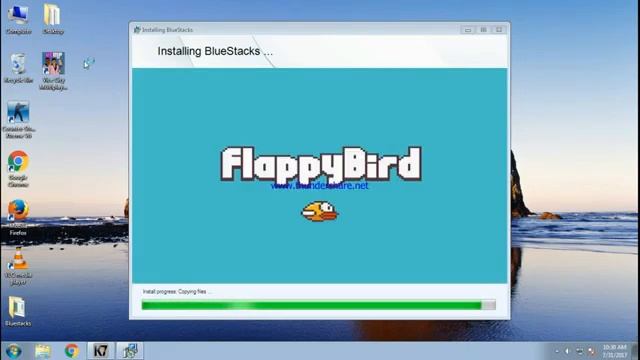 How to download BlueStacks 3 in low end PC 2019 highly compressed 128 mb free download DOWNLOAD смотреть онлайн