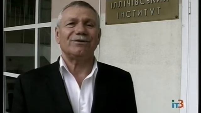 Вручение дипломов студентам ОНУ им. Мечникова смотреть онлайн