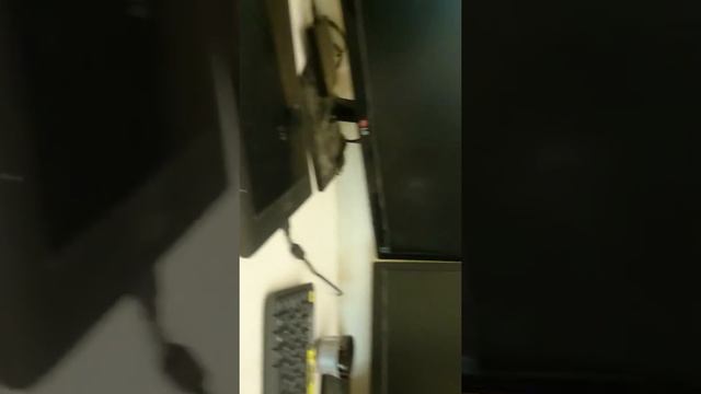 Amd r9 380 black screen смотреть онлайн