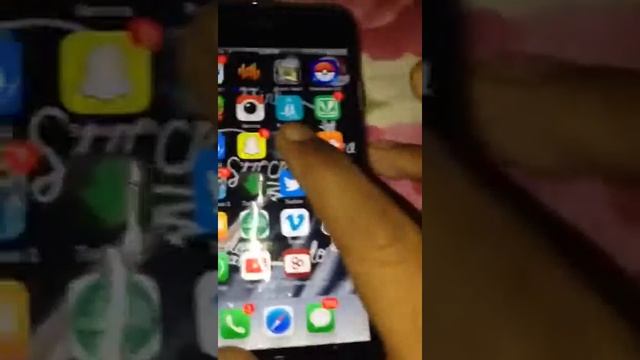 Top iphone games for free! You can play on 5, 5s 6, 6s. смотреть онлайн