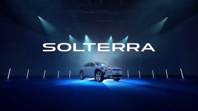 Hot, New Electric Cars That Are Coming Soon! смотреть онлайн