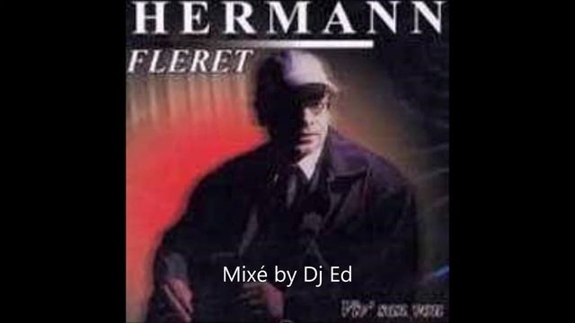 Herman Fleret Mix By Dj Ed