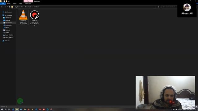 safari Browser || How To Install Safari Browser On Windows in Urdu Hindi || Abbas Ali смотреть онлайн