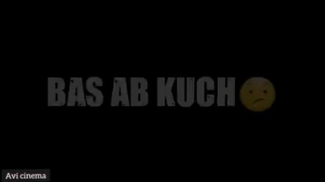 DHOKHEBAAZ LOG IMOVIE BLACK SCREEN WHATAPP STUTAS MANIDAR MANI DIALOGUE/ Avi cinema смотреть онлайн