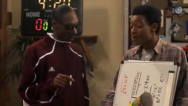 MAC AND DEVIN go to highschool смотреть онлайн