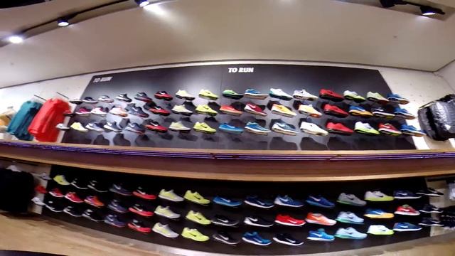 shop nike смотреть онлайн