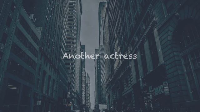 Olivia Rodrigo - Deja Vu (Lyrics)