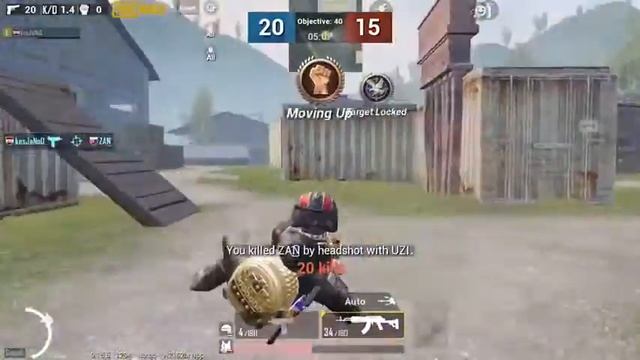 See how fast i am part #2 Iphone 8 plus 4 fingers game play kill 40 смотреть онлайн
