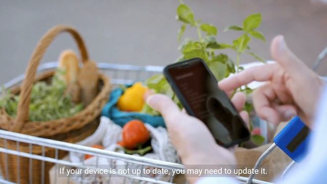 How to Fix Apple Id Keeps Telling Me Incorrect Password смотреть онлайн