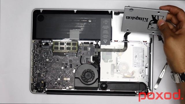 *Somali Subtitle* daawo sida loo beddelo hard drive ka macbook pro 2010 sii fudud ah смотреть онлайн