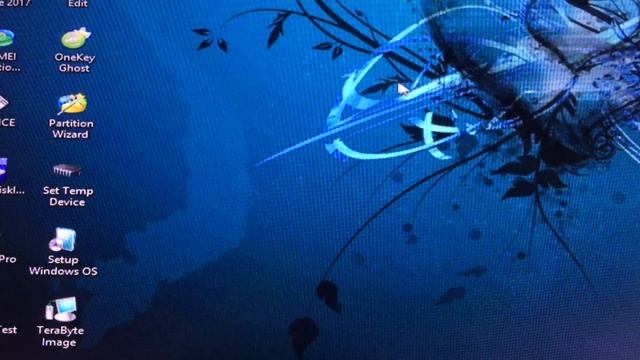 Tải Ghost Win 11 Pro No Soft v1.0 Mới 2021 смотреть онлайн