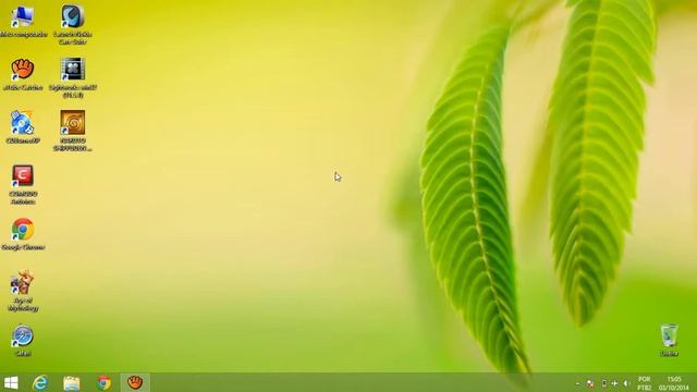 3 maneiras de ver se o Windows é 32 ou 64 bits смотреть онлайн