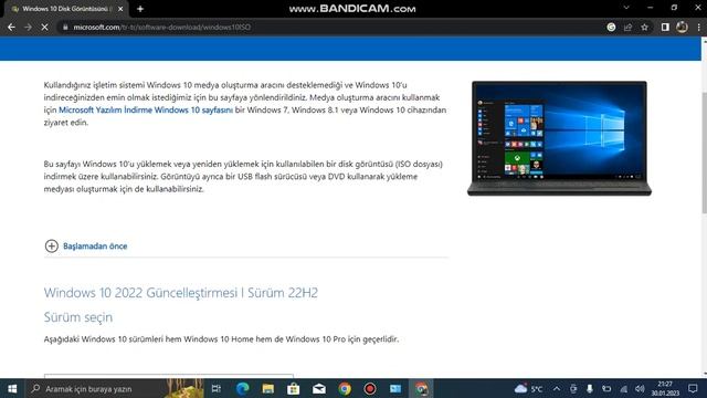hata 0xc1900101 kodları çözümü смотреть онлайн