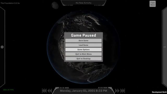 The Foundation Update 20 - Tweaks and Fixes смотреть онлайн