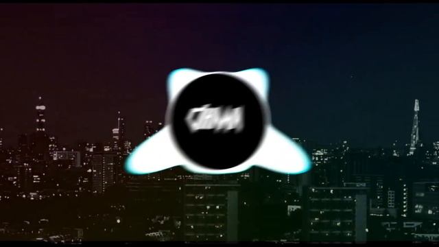 Avee Player Bass Boosted Template Download avee player template download new 2022 dj bars template смотреть онлайн