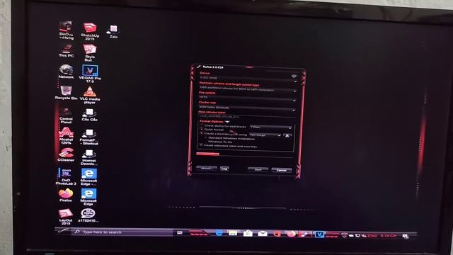 Windows 10 ROG Edition V6 Có làm bạn thất vọng không смотреть онлайн