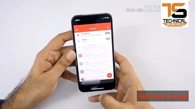IPhone X Unboxing & Hands On Overview (256 GB Indian Unit)BY-TECHNICAL SURYAJI смотреть онлайн