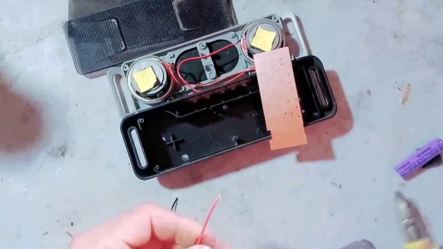 China bluetooth speaker repair battery solution || bluetooth speaker battery problems смотреть онлайн