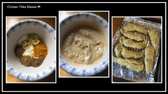 Curries of the World Zoom Class смотреть онлайн