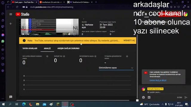 Fiorentina-Galatasaray Hazırlık Maçı CANLI смотреть онлайн