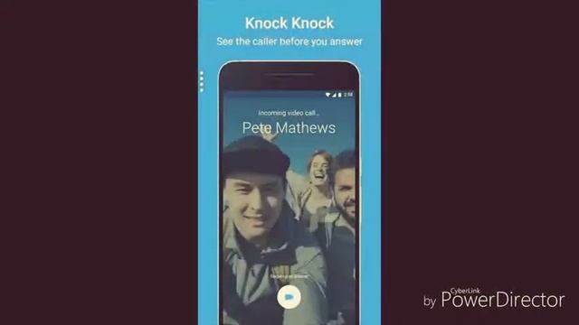 Best Google Duo free App for Video/Audio Calls Android /IPhone смотреть онлайн