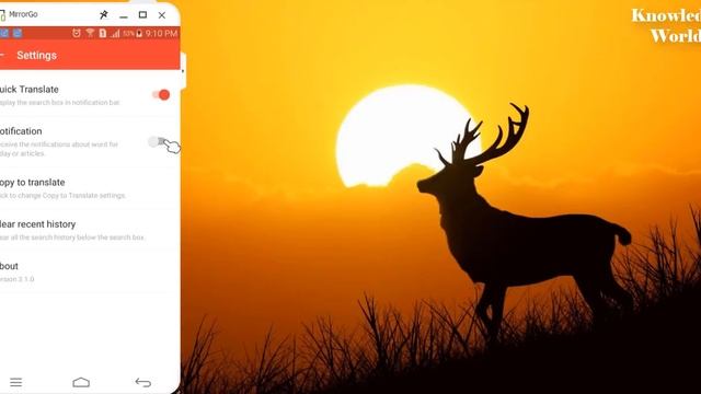 Best Dictionary ever смотреть онлайн