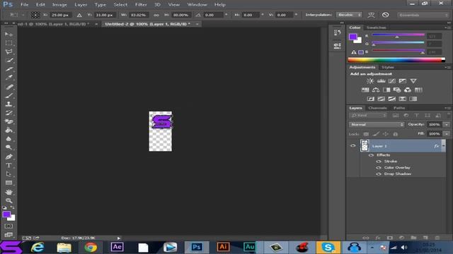How to Change The windows 8 Start Menu Logo With Your own W/Commentry [HD] смотреть онлайн