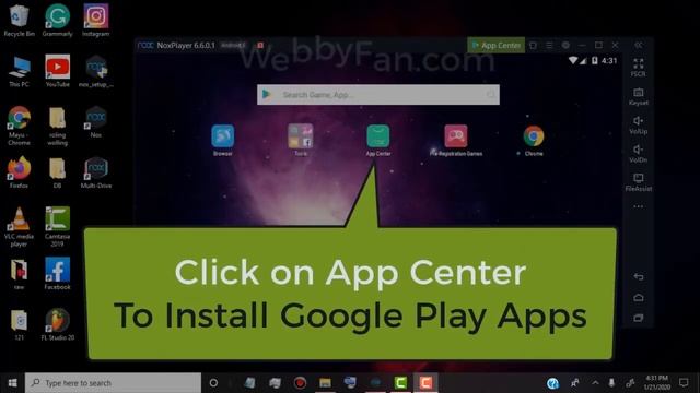 How to install Google Play Store App on PC or Laptop Download Play Store Apps on PC смотреть онлайн