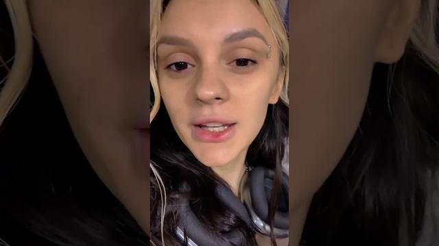 узнали? #daryana #juice #ктоты #shorts смотреть онлайн