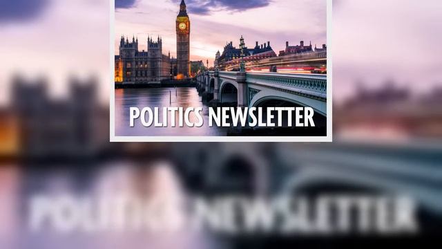 Campaigners launch legal bid to force government to open coronavirus PPE inquiry - Today News смотреть онлайн