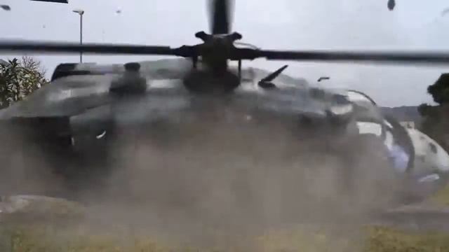 Action Movie FX смотреть онлайн