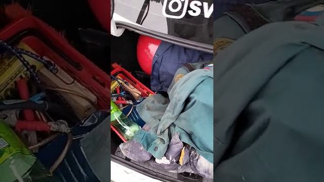 МОТОР В БАГАЖНИКЕ,ВМЕСТИТЕЛЬНОСТЬ ГРАНТЫ смотреть онлайн