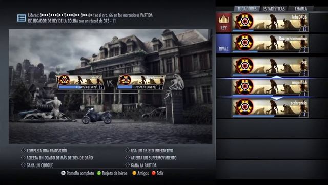 Injustice Gods Among Us Gratis en Steam смотреть онлайн