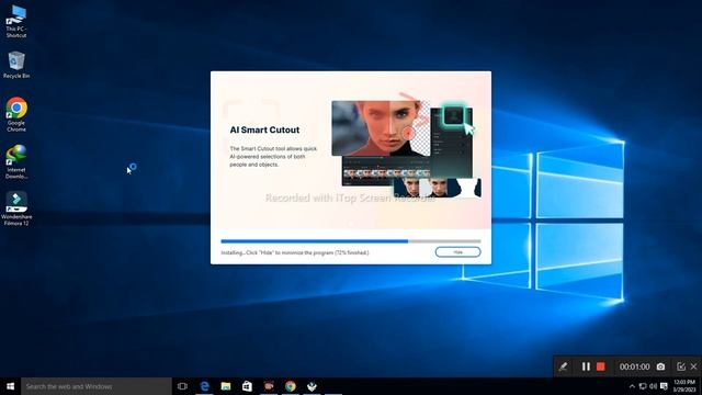 filmora 12 download for pc windows 10.7.8.11 смотреть онлайн
